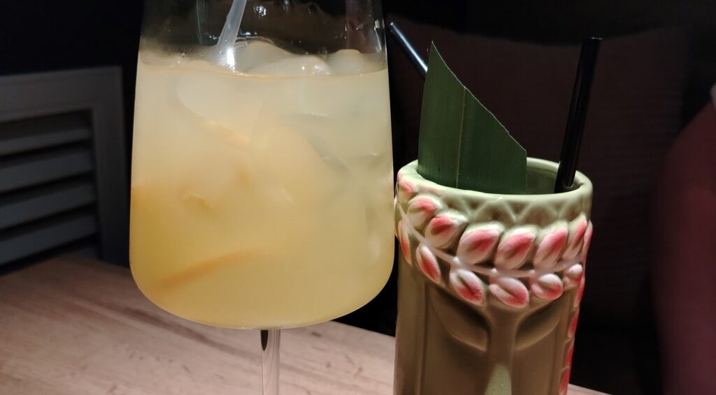    Фото: Полина Анкушина Ульяна Бажанова