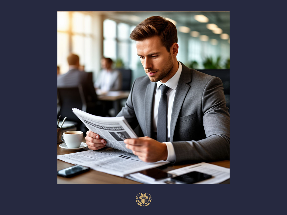 Источник изображения: нейросеть "Шедеврум"