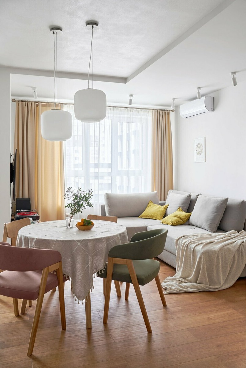  📷Дизайн: Евгения Григорькина