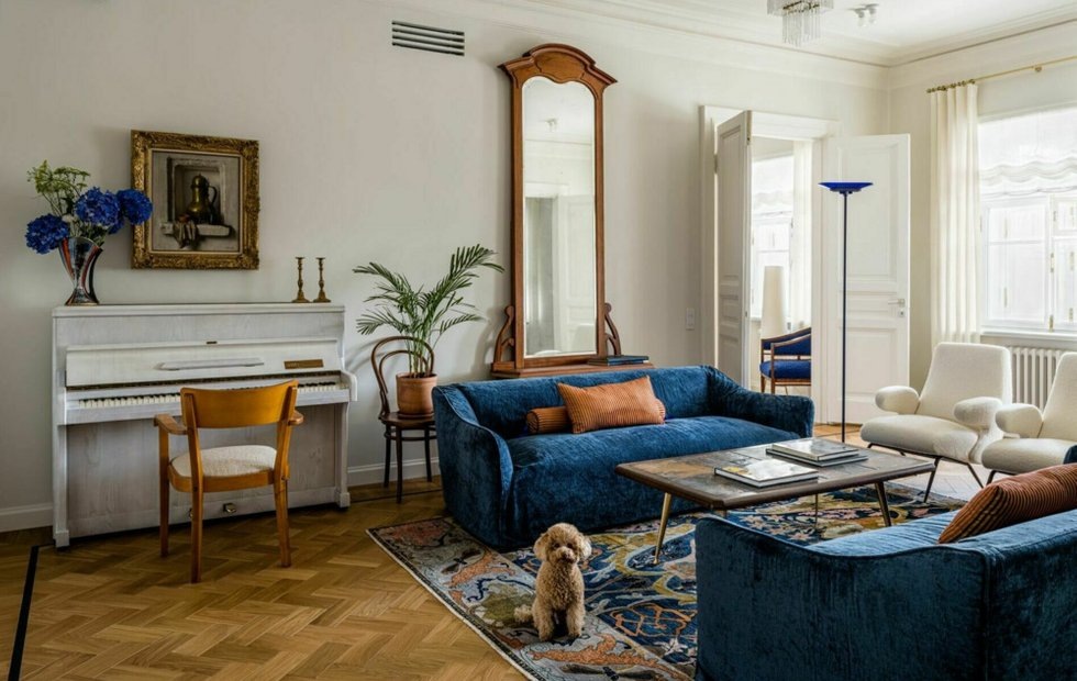 Дизайн:  Елена Учаева