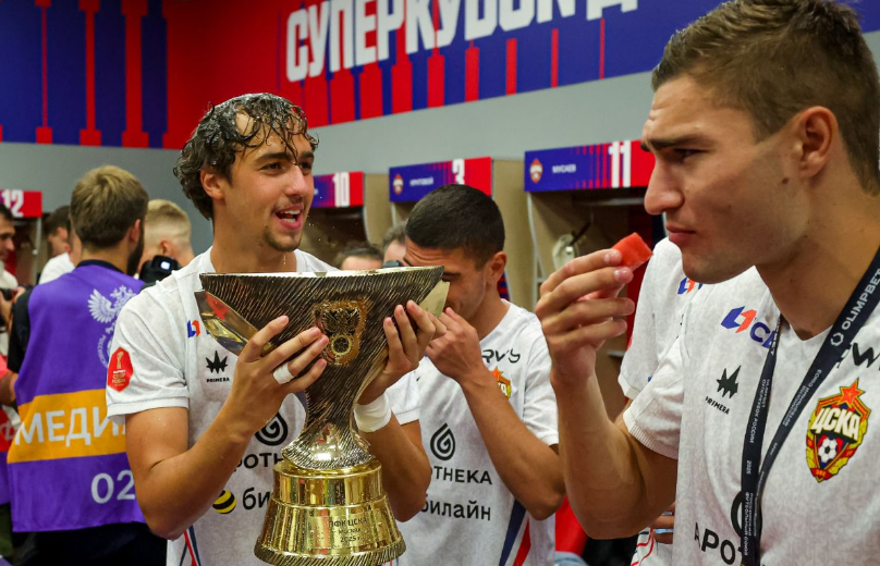 чемпионат.ком