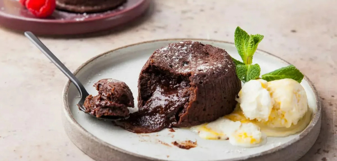 Самые популярные блюда миллионеров и как приготовить