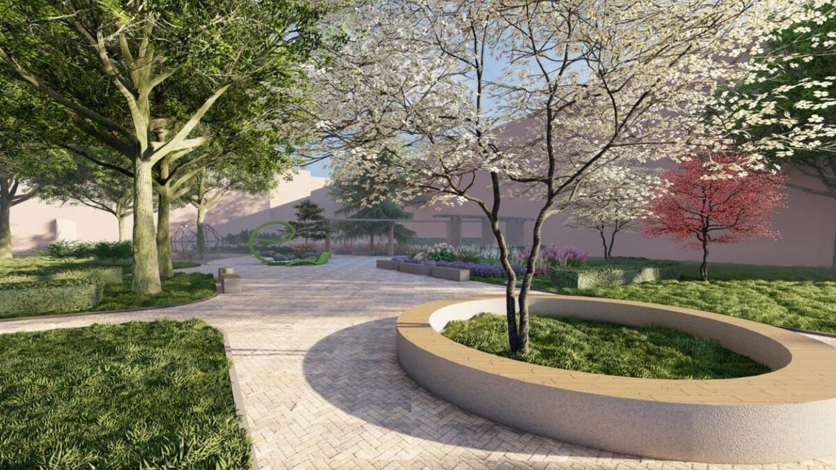    Фото: t.me/razumishkin