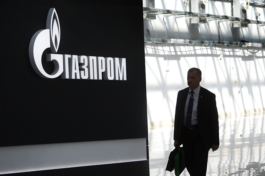    © Максим Блинов/РИА Новости