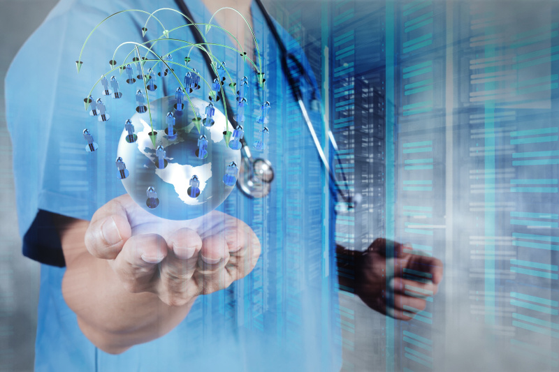    Фото: ©/Ingram Images/Globallookpress