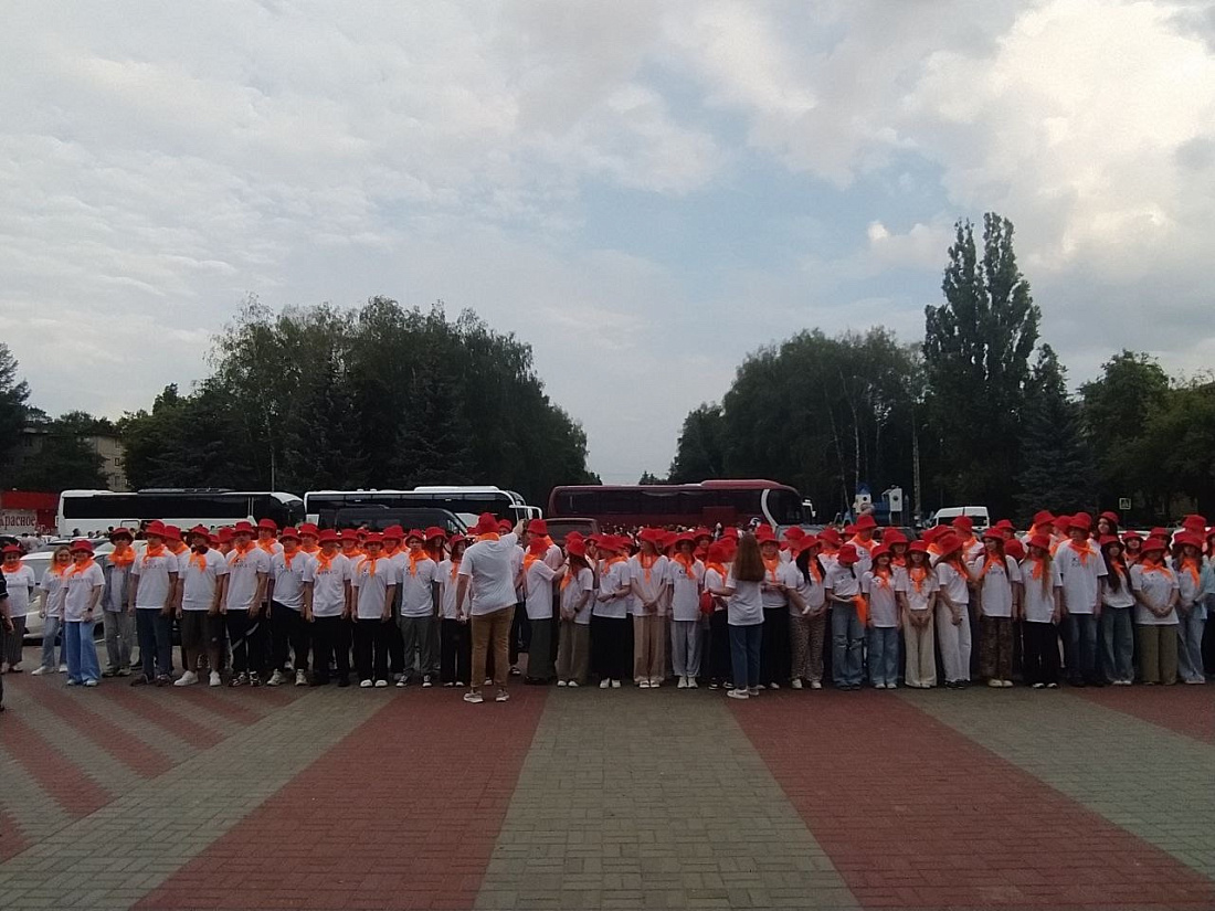 Фото: Правительство Курской области