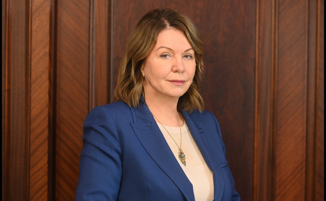    © Верховный суд РФ