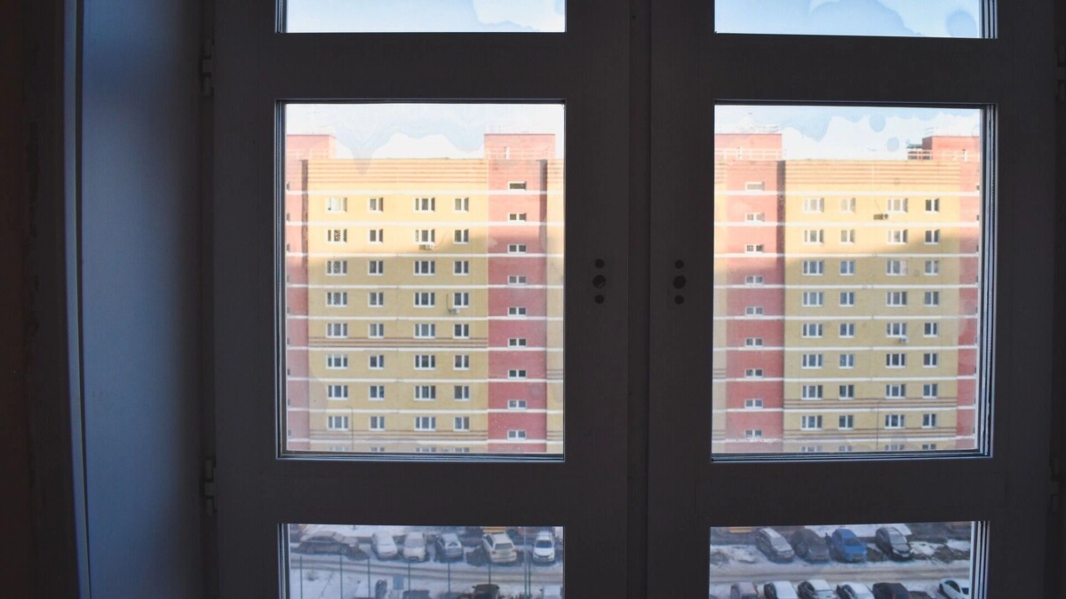     Источник: 1MI