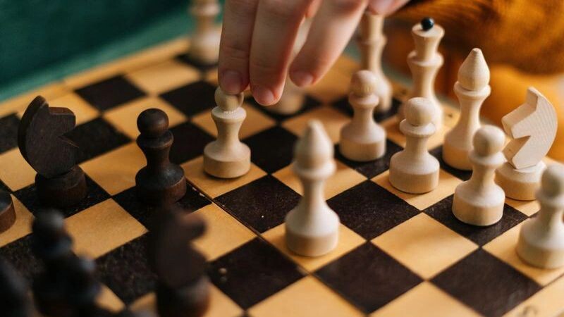    Фото: Dikushin Dmitry/Shutterstock/Fotodom