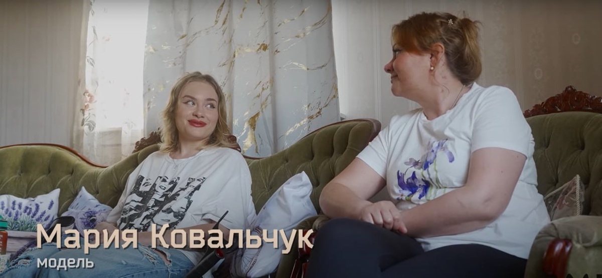 Фото: Осторожно Собчак 