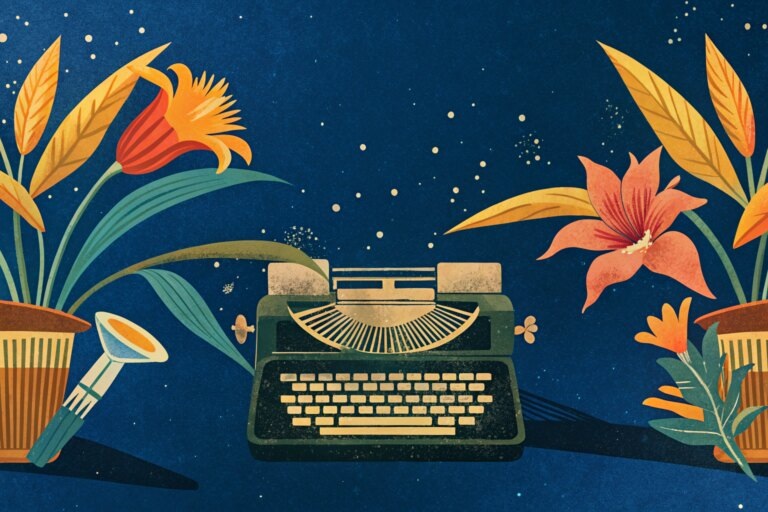    Как справиться с эмоциями в кризис: семейные традиции и финансовая грамотность