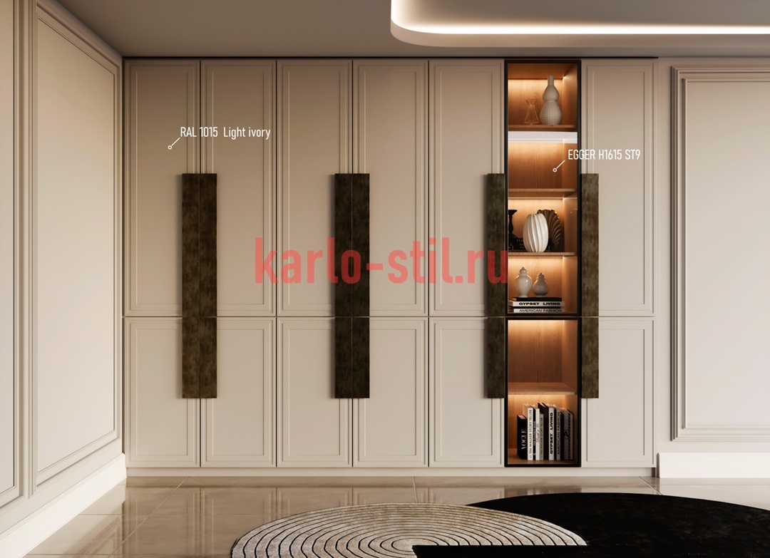 Создать карусельДобавьте описание