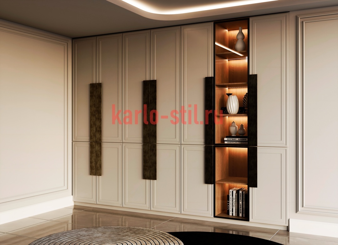 Создать карусельДобавьте описание