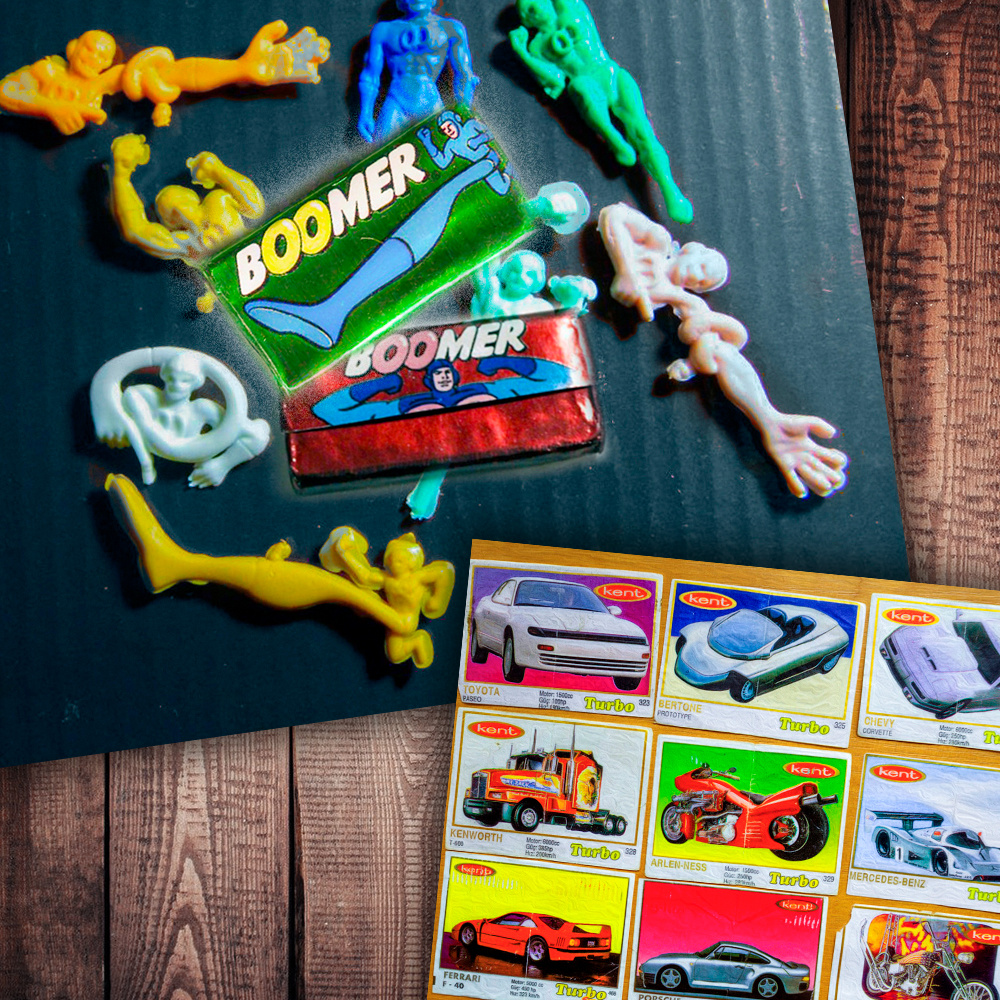 Фото с просторов интернета