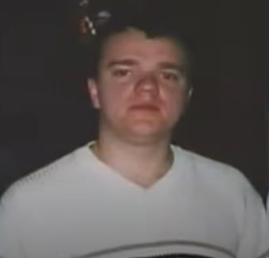 Чикин. "Цена любви"