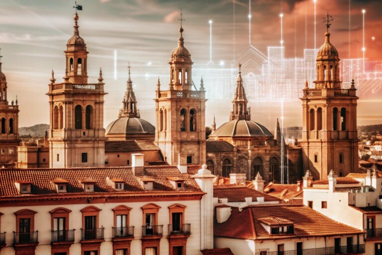    EQT завершает сделку по приобретению Fotocasa для улучшения платформы недвижимости в Испании