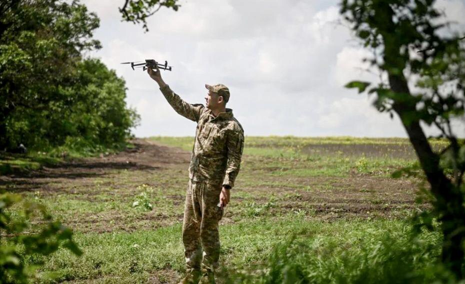    Социальные сети