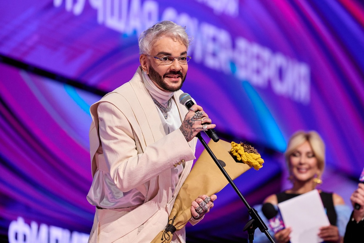    Фото: пресс-служба