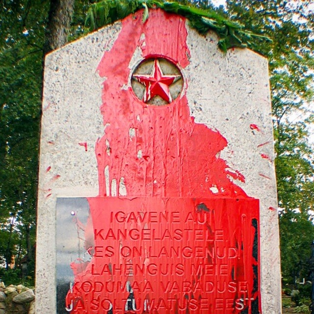 
Источник: соцсети проекта «Русские мемориалы»