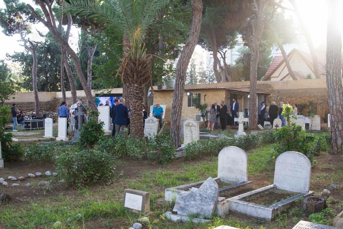 
Источник: соцсети t.me/RussianMemorial/555