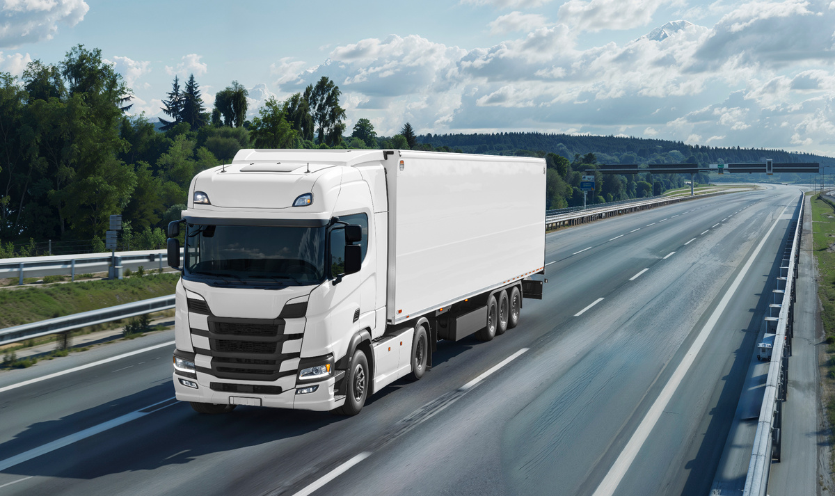 изображение freepik.com