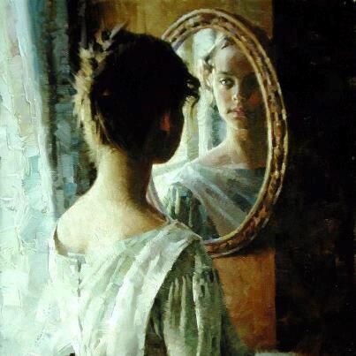 Иллюстрация выбрана из свободного доступа. 