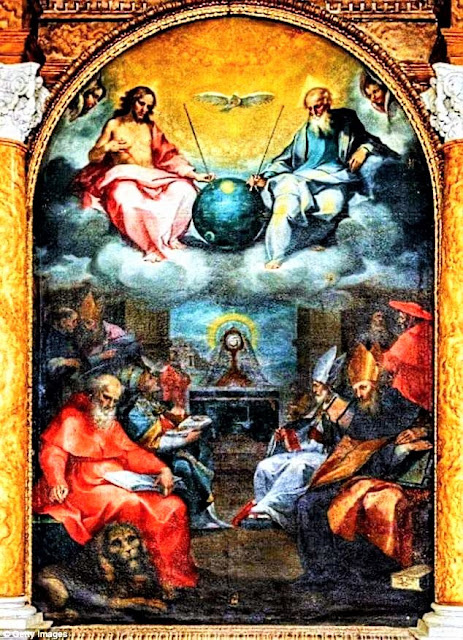 фото из открытых источников