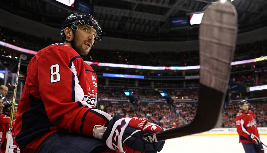 чемпионат.ком