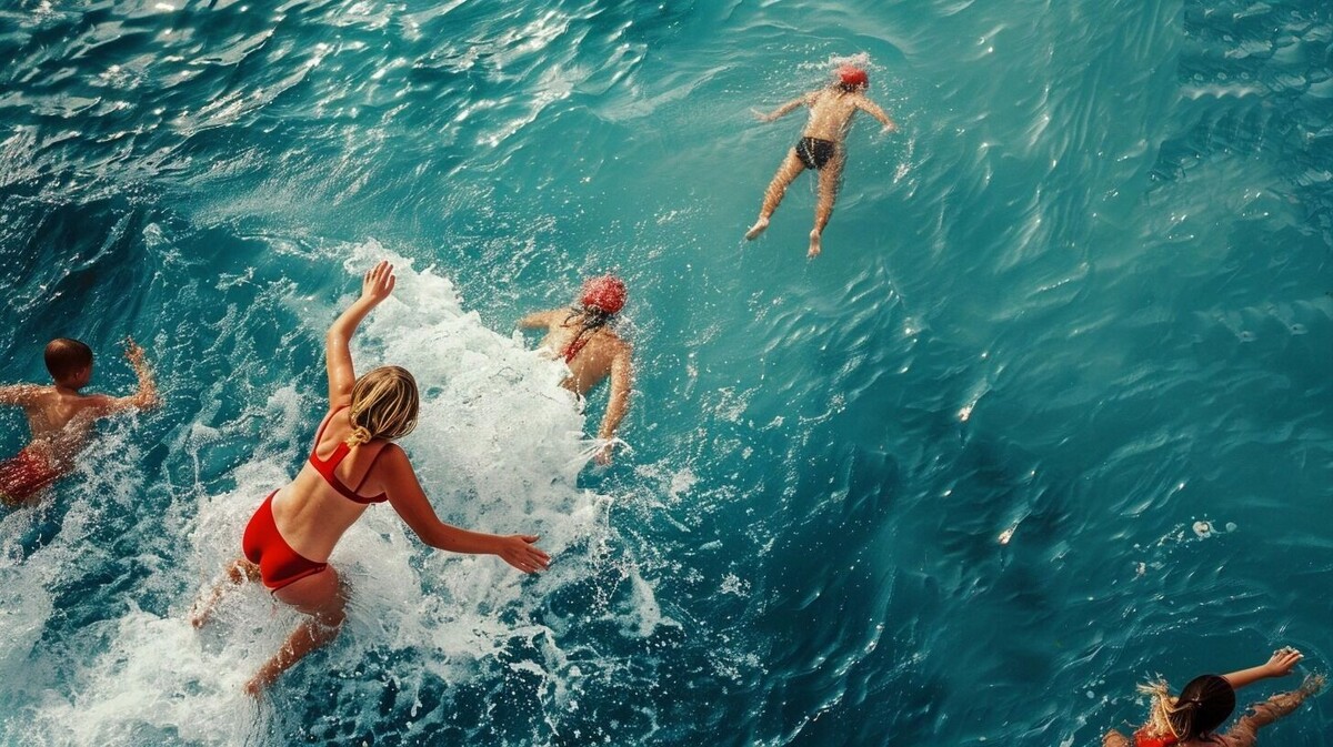     Источник: 1MI