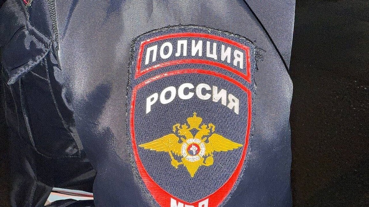    Фото: телеканал «Краснодар»