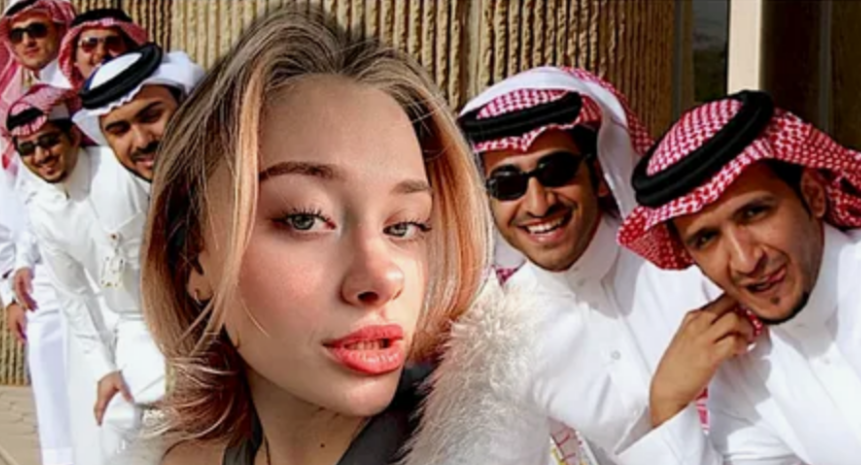 Мария Ковальчук