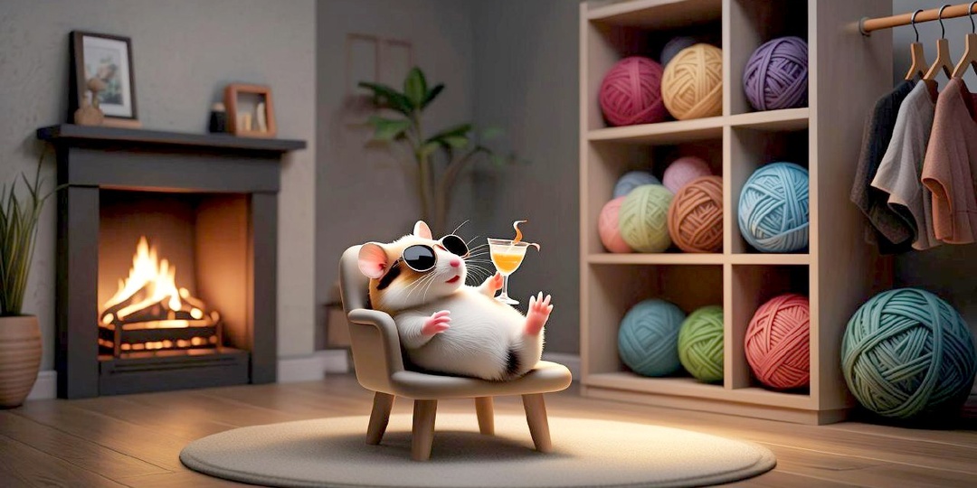 КАК УКРОТИТЬ СТРАСТЬ К ПРЯЖЕ БЕЗ ЧУВСТВА ВИНЫ + 20 СХЕМ КВАДРАТНЫХ МОТИВОВ