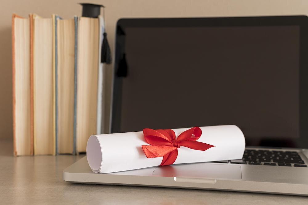 Подарили квартиру детям, а потом пожалели: как отменить договор дарения