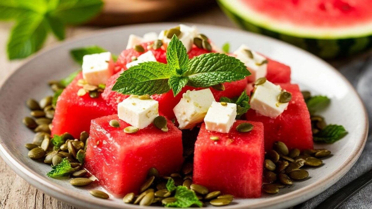     Источник: Шедеврум