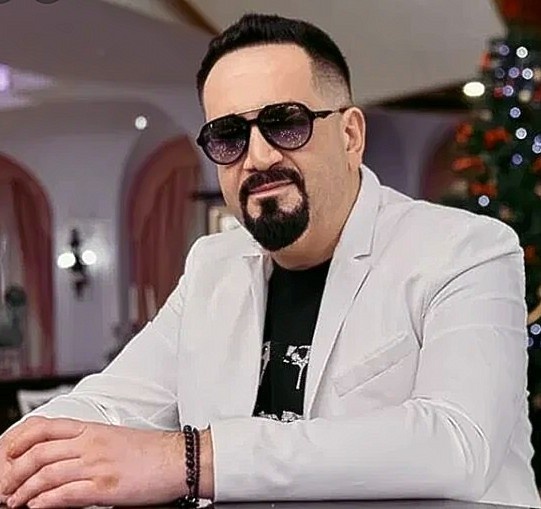 -2