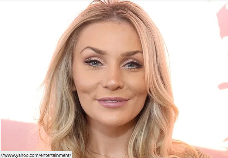 Развлечения