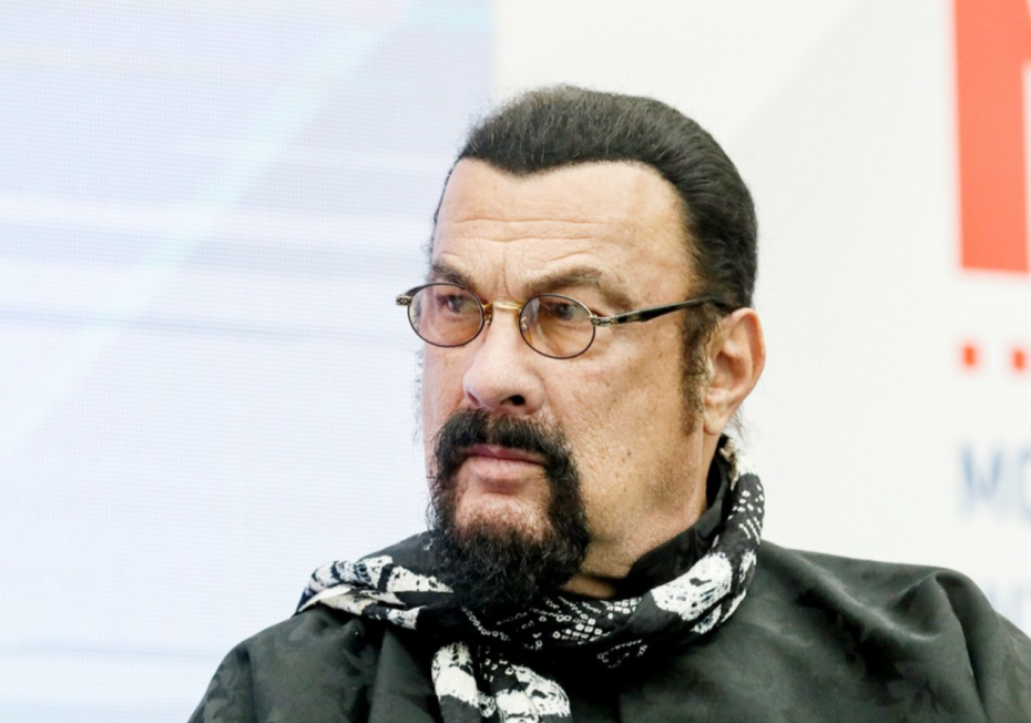    Сергей Петров/NEWS.ru