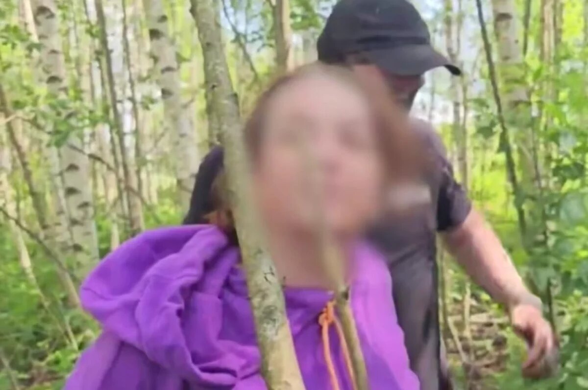    ФСБ показала видео задержания агентов Киева, готовивших теракты в России