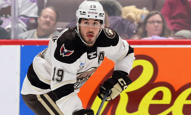 чемпионат.ком