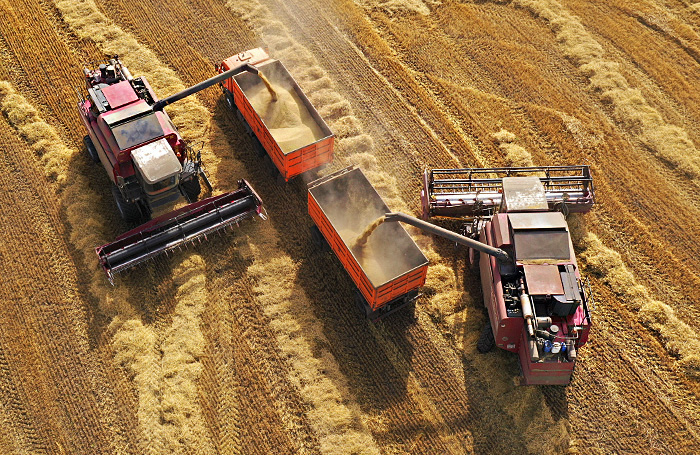    Александр Рюмин/ТАСС