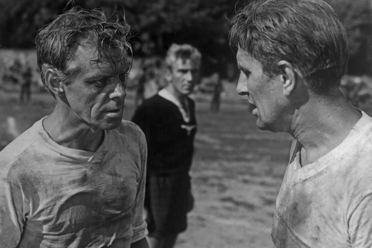 ©«Мосфильм»/РИА Новости 