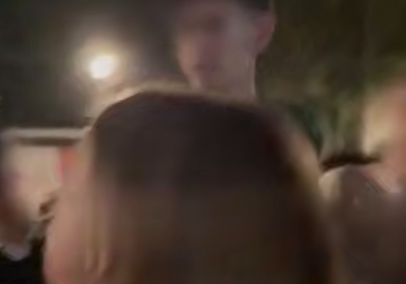 Telegram-канал Многонационал