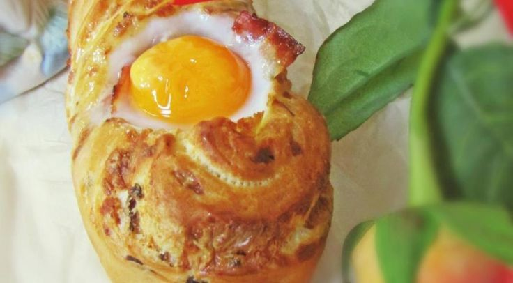 Фото с сайта: https://i.pinimg.com/736x/90/cd/74/90cd749a20091c55e7a51481aca229cd.jpg