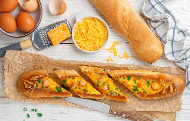 Фото с сайта: https://img.freepik.com/premium-photo/baguette-boat_125278-1552.jpg