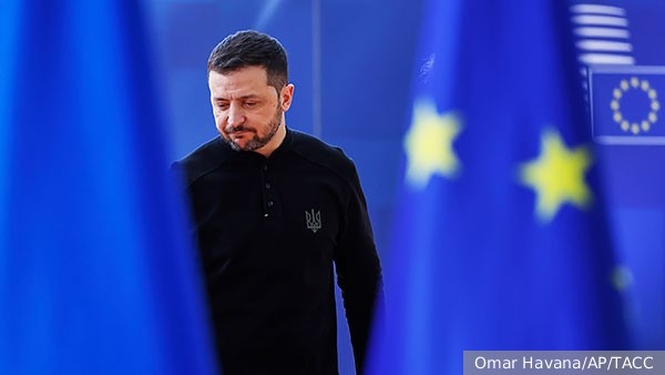     Фото: Omar Havana/AP/ТАСС   
 Текст: Вера Басилая