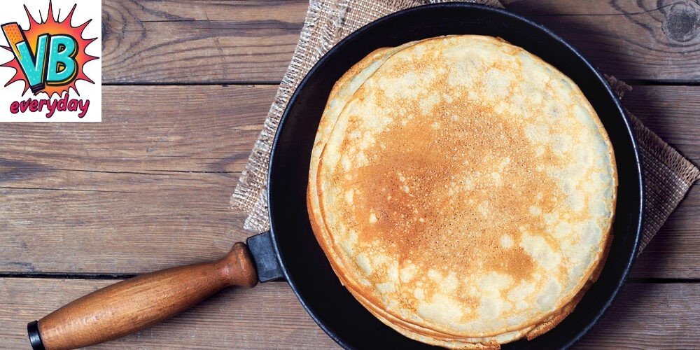 Фото материал взят из общего доступа. Обратите внимание: Картинка является иллюстрацией и не обязательно отражает точный результат приготовления по этому рецепту. Внешний вид блюда может варьироваться в зависимости от индивидуальных особенностей и используемых ингредиентов