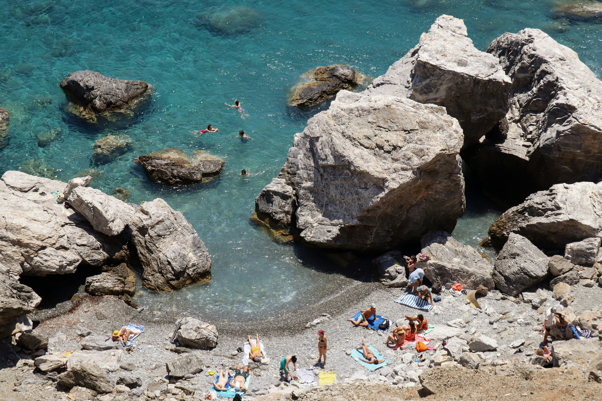 Картинка с бесплатного фотостока https://unsplash.com, автор Paige Cowen