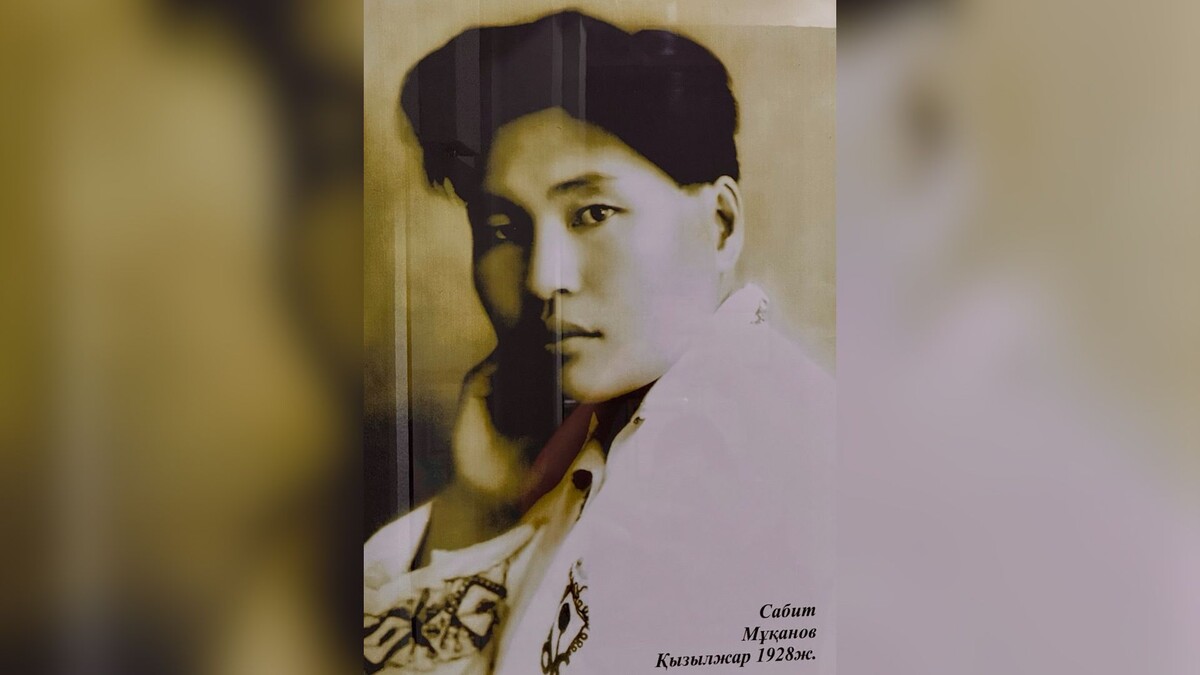 Фото: МТРК «Мир»/Виталий Потеряев