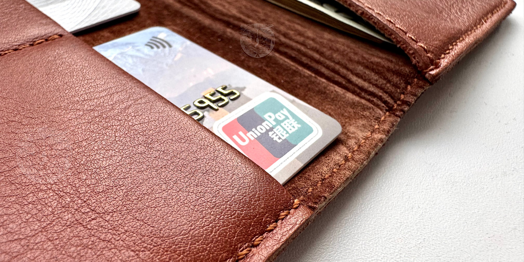 Как платить в Эмиратах в 2026