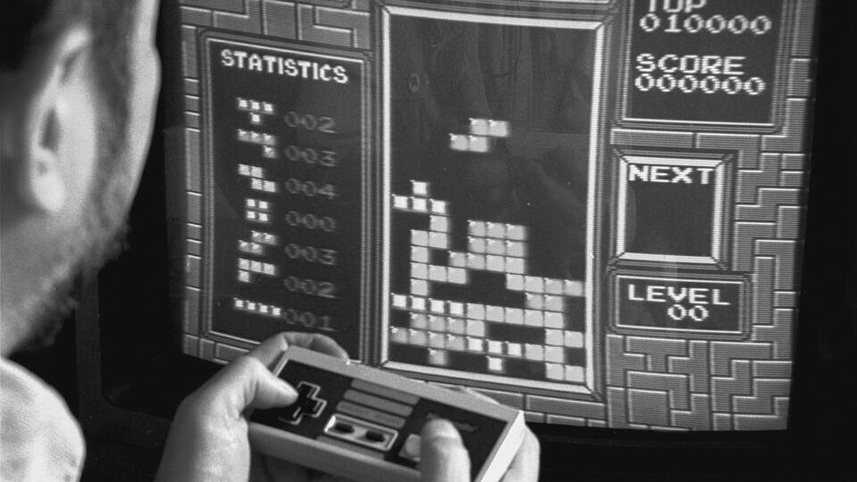 Фото: © Richard Drew/AP/TASS